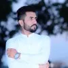 Babar Amin