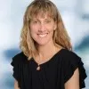 Heidi Johnson