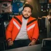 Rishabh Kotelwal