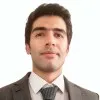 meisam ghiasi