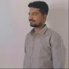 Mahesh Hosmani