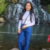Ananya Deb