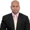 Saravanan