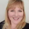 Tammy Riffe