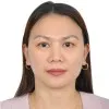 Girlie Ojascastro