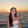 Harleigh Whalen