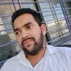 Yogesh Patil