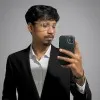 Ajinkya Mali