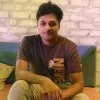 Saurabh Singh