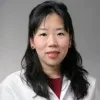 Elaine Wan