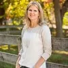 Shelly Gardner