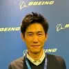 Naoto Koshikawa