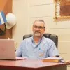 Jorge Edgardo Umaña