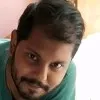 Sudipta Biswas