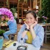 yeh hwan Lee