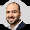 Ali Saad