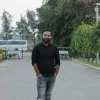 Debojit Chakraborty