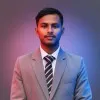 Md Omar Faruk