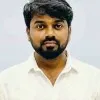 RAJ PRABHU