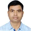 JAYANTA ROY ®