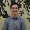 Angelo Sze Hon Wong