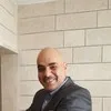 Ayman Abdin Abdin