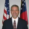 Todd Binnion