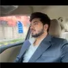 Hemant Yadav