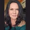 Heidi Winn