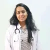 Riya Agarwal