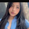 Lavish Kaur