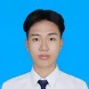 Hung Pham