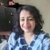 Principal Usha Kiran