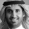 Ahmed Banafa