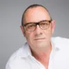 Franco Sgalla