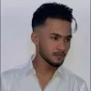 Pasha Faizan