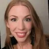 Sharon McNamee