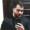 Eldar Ibadov