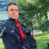 Eric Aguirre