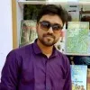 Sayan Banerjee