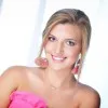 Kenna McElmurray