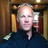 Andrew Dalgleish