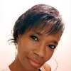Atiya Bradley