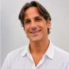 Alejandro Capo