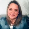 Isabelle Coutu