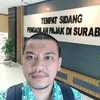 Yoyok Manuhardi Sunarko