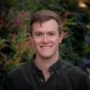 Hawk Hammer