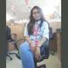 Minal Dhabria