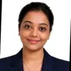 Mili Chakraborty