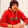 Vibhor Gupta